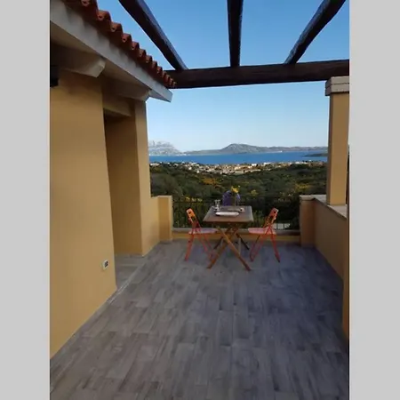 Pura Vida Loft Holiday home