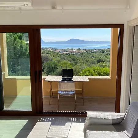 Pura Vida Loft *