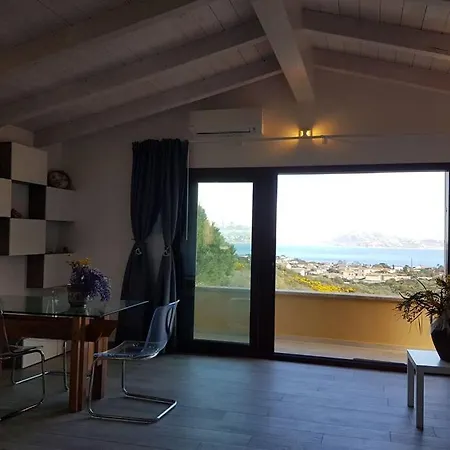 Pura Vida Loft Holiday home